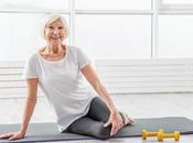 ALZHEIMER mode plus déterminant profil génétique