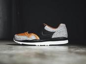 Nike Safari Retro 2018