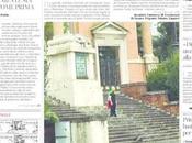 Attentat terroriste d’extrême-droite Italie #Macerata #FDesouche, applaudit