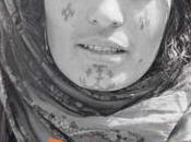 Exposition “Aurès 1935” Thérèse Rivière Germaine Tillion