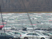 diesels condamnés vont-ils ressusciter