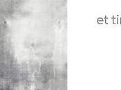 Lecture automatique Lieu Multiple Montpellier