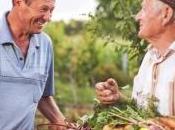 cours ligne gratuits ouverts tous pour comprendre l'agriculture biologique