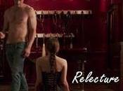 Relecture Fifty Shades Freed Epilogue- Jour