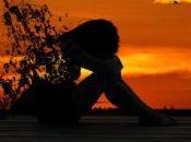 France-Afrique état lieux d’un rapport contrasté