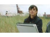 Baron Noir aura-t-elle saison (Spoilers)