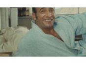 troisième film prévu pour 2019