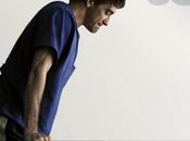 critique Stronger David Gordon Green