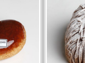 Saint Valentin Sébastien Gaudard