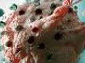 CANCER virothérapie Développement d’un adénovirus infecte tumeur