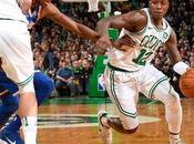 sportifs font tort leur équipementier