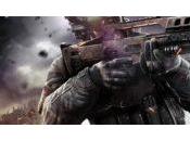 Call Duty Black prévu pour cette année