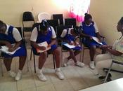 nouvelles Grenade patrie Walter Clement