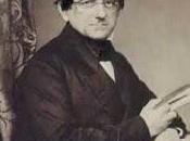 Franz Xaver Gietl, médecin personnel Maximilien Bavière
