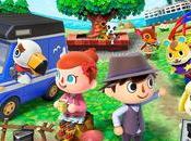 Animal Crossing Pocket Camp loin d'être rentable