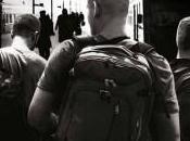 [Critique] 15H17 POUR PARIS