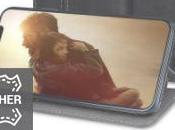 Coques iPhone Mobile