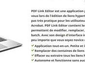 Link Editor