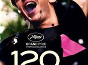 Prix Lumière 2018, palmarès