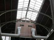 Désordre résistance contre l’homogénéité, voilà nous caractérise.»