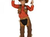 déguisements carnaval chez GIFI