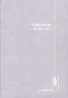 (Note lecture) Philippe Jaffeux, "Glissements", Christophe Esnault