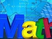 maths Singapour