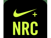 Nike offre récompenses Apple Music