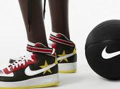 Riccardo Tisci Nike Victorious Minotaurs