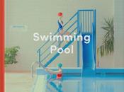 Maria Svarbova n’est aquarelliste pastelliste. Elle photographe