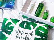 Survie beauté Cocooning Hivernale (Hygge)