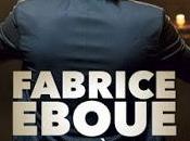 Fabrice Eboué "Plus rien perdre"