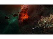 Test Endless Space Vaulters dispensable