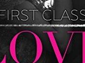 agendas Découvrez First Class Love Samantha Bellanger