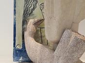 Comment rester pierre