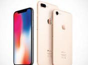 [Bon Plan] Jusqu'à 160€ remboursés pour l'achat d'un iPhone Plus