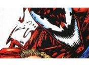 Venom Woody Harrelson fera-t-il Carnage