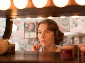 Cinéma Wonder Wheel Woody Allen