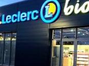 Leclerc veut ouvrir magasins France