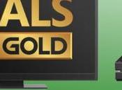 Deals With Gold remises semaine 2018