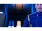 Critique Star Trek Discovery saison l’ultime frontière n’en plus