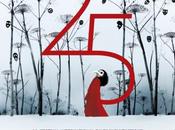 palmarès édition festival international film fantastique Gérardmer