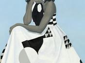 Barack Michele Obama National portrait gallery Washington