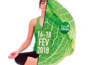 salon février Angers