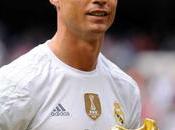 Mercato Ronaldo aurait refusé venue Mbappé
