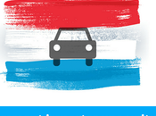 Mandataire auto Luxembourg pourquoi miser l’import véhicule