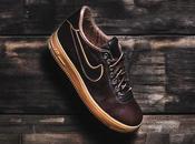 Shoe Surgeon s’associe avec Jack Daniel’s l’occasion d’une Force