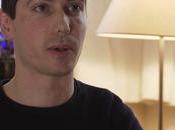 ARCHI URBAIN (12/22) Histoire logements sociaux Cité Homborch