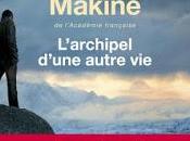 L'archipel d'une autre