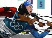 Justine Braisaz répond l’interview Winter Style d’E-TV Sport